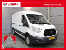 Ford Transit 350 2.0 TDCI 131pk L3H2 4J Garantie! Trend Omvormer/Stoel Verw./Cruise/Camera/PDC/Airco fourgon utilitaire occasion