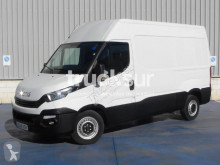 Iveco Daily 35 furgon dostawczy używany