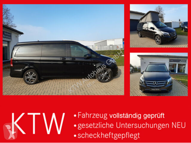 Kemper Mercedes 40 Obyavi Za Kemper Mercedes Vtora Upotreba Za Prodazhba