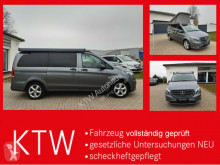 Mercedes Vito Marco Polo 220d Activity Edition,EURO6DTemp combi occasion