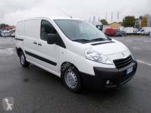 Peugeot Expert fourgon utilitaire occasion