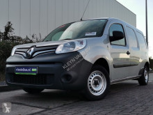 Renault cargo van Kangoo MAXI 1.5 DCI comfort, airco, navi