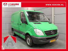 Mercedes Sprinter 313 2.2 CDI Rijdt Goed! fourgon utilitaire occasion