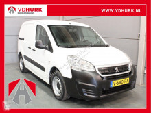 Peugeot Partner PDC/Cruise/schuifdeur fourgon utilitaire occasion