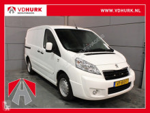 Peugeot Expert 1.6 HDI BOTT Inrichting/Navi/Omvormer/Navi/ fourgon utilitaire occasion