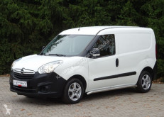 Opel Combo 1.3 fourgon utilitaire occasion