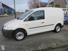 Volkswagen Caddy 2.0 SDI Airco,Cruis,Trekhaak nyttofordon begagnad