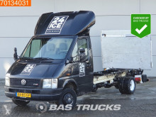Volkswagen LT 46 fourgon utilitaire occasion