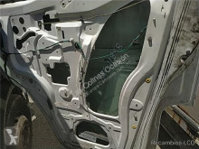 Pièces détachées Iveco Daily Vitre latérale pour véhicule utilitaire II 65 C 15