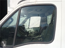 Iveco Daily Vitre latérale pour véhicule utilitaire II 65 C 15 pièces détachées occasion