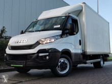 Iveco Daily 35 C 14 laadklep! užitková dodávka použitý