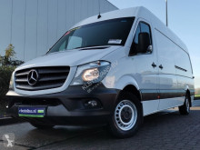 Mercedes Sprinter 316 l3h2 maxi automaat furgão comercial usado