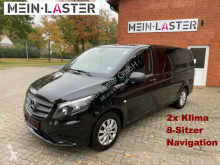 Mercedes Vito Tourer Select 116 CDI Navi 2x Klima Autom. combi second-hand