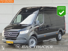 Mercedes Sprinter 314 CDI RWD Airco Cruise Camera L2H2 11m3 A/C Cruise control fourgon utilitaire occasion