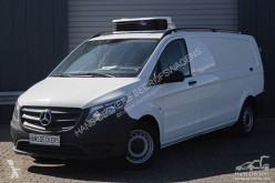 Mercedes Vito L3 116 Koelwagen Vrieswagen fourgon utilitaire occasion