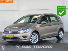 Volkswagen Golf DSG PANO 66.944KM voiture occasion