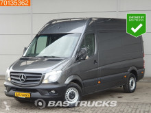 Fourgon utilitaire Mercedes Sprinter 316 CDI 160PK Airco Navi Cruise PDC L2H2 11m3 A/C Cruise control