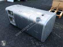 Pièces détachées DAF 2041734 BRANDSTOFTANK 700 LTR 1638X700X700 MM (NIEUW)