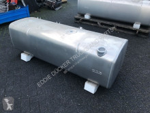 DAF 1945569 BRANDSTOFTANK 690 LTR 19995X675X580 (NIEUW) pièces détachées occasion