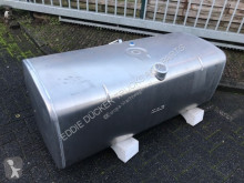 Pièces détachées DAF 2132365 BRANDSTOFTANK 590 LTR 1592X675X620 MM (NIEUW)