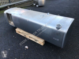 Système de carburation DAF 2198089 BRANDSTOFTANK 845 LTR 2327X675X620 MM (NIEUW)