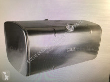 Części zamienne DAF 1949896 BRANDSTOFTANK 400 LTR 1170X675X580 MM (NIEUW)