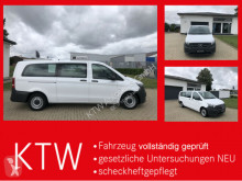 Mercedes Vito 111 TourerPro,Extralang,8Sitzer,Kl kombi použitý