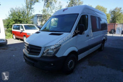 Mercedes-Benz Sprinter 316 CDI 2.2 Van furgon second-hand