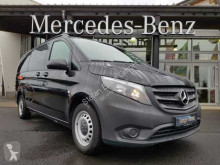 Combi Mercedes Vito 116 CDI L Tourer PRO Navi DAB Schienen Totw