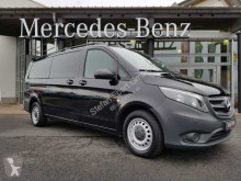 Combi Mercedes Vito 116 CDI E Tourer PRO AHK Navi DAB 9Sitze