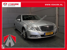 Mercedes Classe E 200 CDI Aut. (BPM Vrij, Excl. BTW) Sedan/Limousine/Climate/Cruise bil sedan begagnad