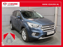 Ford Kuga 1.5 Titanium 150 pk ZIE EXTRA OPTIE'S! (incl. BTW/ BPM) voiture 4X4 / SUV occasion