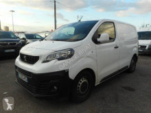 Utilitaire bétaillère Peugeot Expert