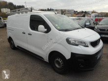Peugeot Expert nyttofordon begagnad