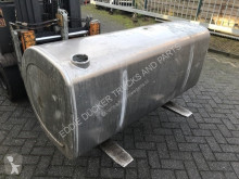 Volvo 21516455 BRANDSTOFTANK 650 LTR 1620X710 MM pièces détachées occasion