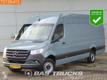 Mercedes Sprinter 316 CDI L4H2 Supermaxi 470cm lang Airco MBUX L4H2 16m3 A/C furgon dostawczy używany