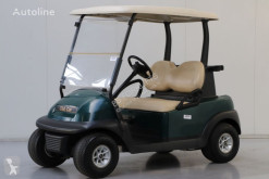 Nyttofordon ClubCar Clubcar Precedent begagnad