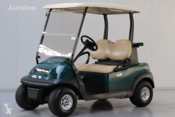 Veicolo commerciale ClubCar Clubcar Precedent usato