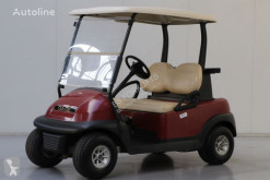 Véhicule utilitaire ClubCar Clubcar Precedent occasion