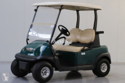 Véhicule utilitaire ClubCar Clubcar Precedent occasion