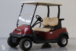 Veicolo commerciale ClubCar Clubcar Precedent usato