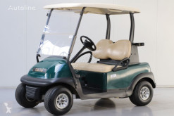 Veicolo commerciale ClubCar Clubcar Precedent usato