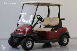 Véhicule utilitaire ClubCar Clubcar Precedent