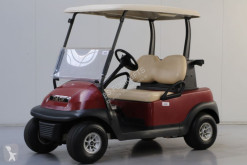 Veicolo commerciale ClubCar Precedent usato