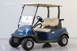 Veicolo commerciale ClubCar Clubcar Precedent usato