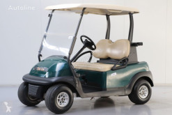 Veicolo commerciale ClubCar Clubcar Precedent usato
