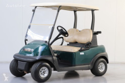 Véhicule utilitaire ClubCar Clubcar Precedent occasion