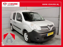 Renault Kangoo Express Navi/PDC/Airco fourgon utilitaire occasion