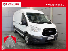 Ford Transit 350 2.0 TDCI 4J GARANTIE!! L3H2 Trend Cruise/Stoel Verw./Camera/PDC fourgon utilitaire occasion