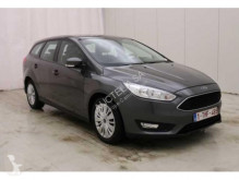 Ford Focus Clipper Business Class voiture occasion